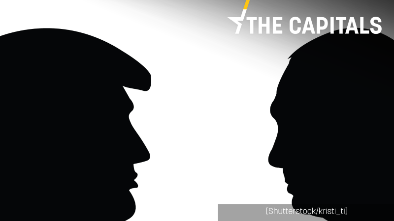 Putin-quiere-que-vuelva-Trump-para-negociar-el-fin-de-la-guerra-en-Ucrania-segun-Praga