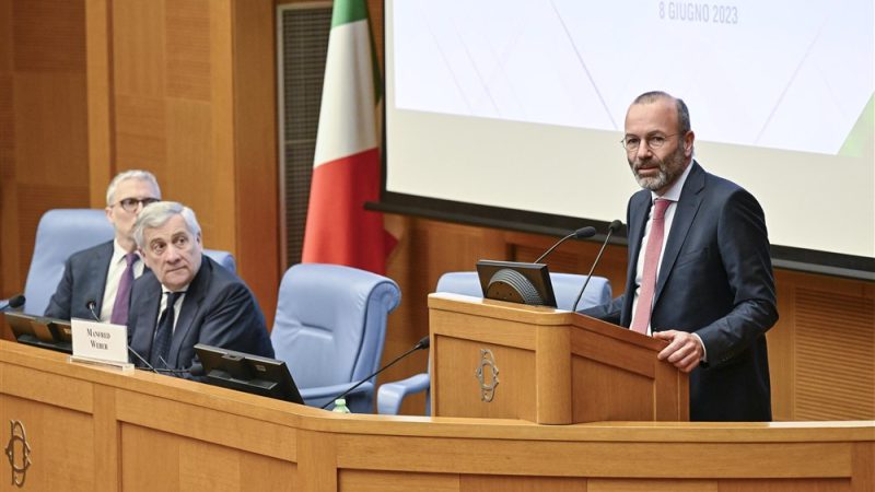 Renovar-Europa-intenta-sumar-fuerzas-con-el-PPE-para-distanciarse-de-Meloni