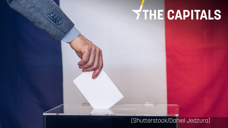 Retirada-estrategica-de-cientos-de-candidatos-para-intentar-frenar-a-Le-Pen