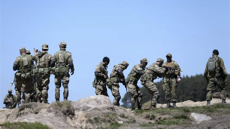 Riesgo-de-guerra-en-Europa-La-alerta-de-Berlin