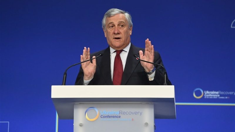 Roma-alerta-del-riesgo-de-que-Rusia-pueda-quebrar-la-unidad-de-Europa