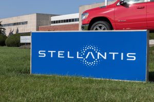 Roma insta a Stellantis a salvaguardar al sector en Italia en medio de la crisis   