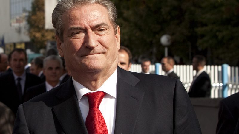 Sali-Berisha-no-aceptare-la-doctrina-de-neo-otomanismo-de-Turquia