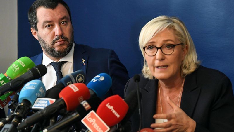 Salvini-ante-la-encrucijada-de-las-europeas-mas-a-la-derecha-o-al-centro