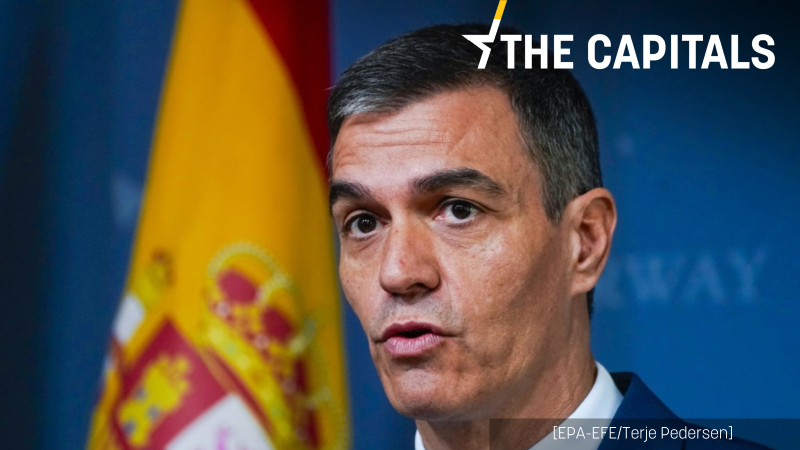 Sanchez-deshoja-la-rosa-ante-su-decision-clave-del-lunes
