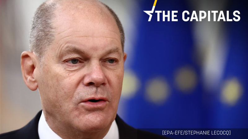 Scholz-no-seria-sensato-que-Ucrania-atacara-territorio-ruso-con-armas-occidentales
