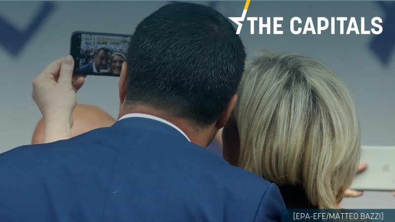 Se-debilita-la-unidad-de-la-extrema-derecha-europea