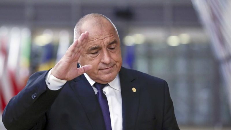 Se-desvanece-la-perspectiva-pro-europea-en-Bulgaria