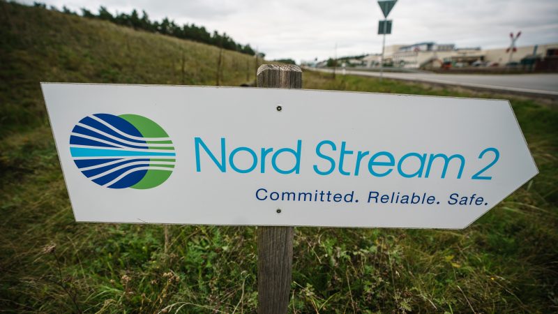 Se-enturbia-la-relacion-entre-Alemania-y-Polonia-por-el-caso-Nordstream2