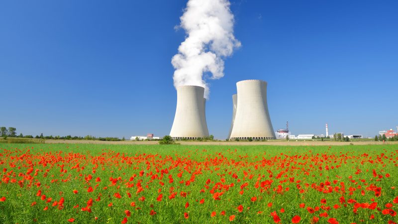 Se-reabre-la-caja-de-Pandora-de-la-energia-nuclear-en-Europa