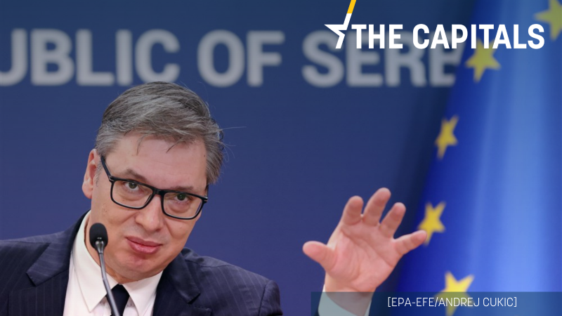 Serbia-Francia-y-Alemania-usan-la-economia-como-moneda-de-cambio-para-presionar-a-Belgrado