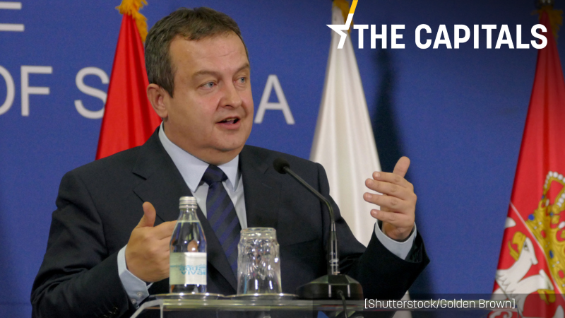 Serbia-se-enfada-con-Ucrania-por-torpedear-su-ingreso-al-Consejo-de-Europa