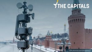 Más expulsiones de “espías” del Kremlin mientras se hunde la moral de las tropas rusas en el frente ucraniano