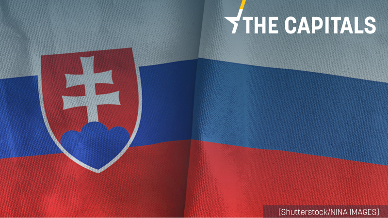 Simpatias-pro-Putin-en-Eslovaquia