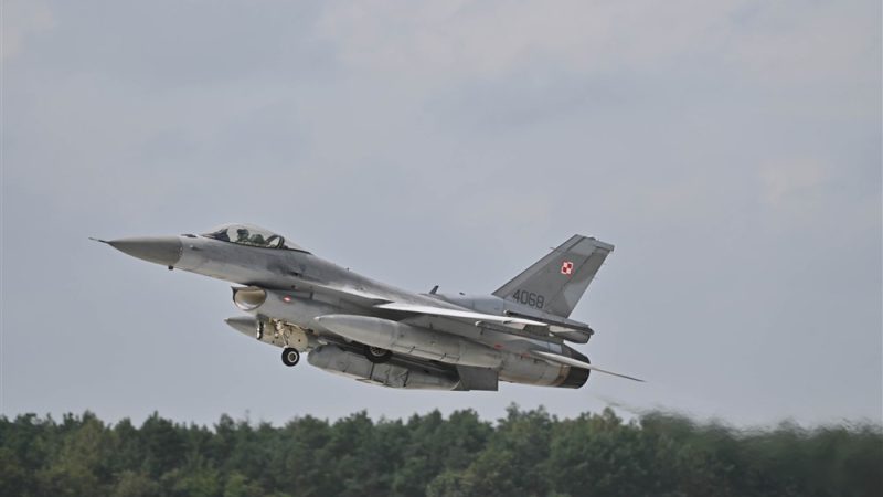 Sin-F-16-para-Turquia-Suecia-no-estara-en-la-OTAN-advierte-Ankara