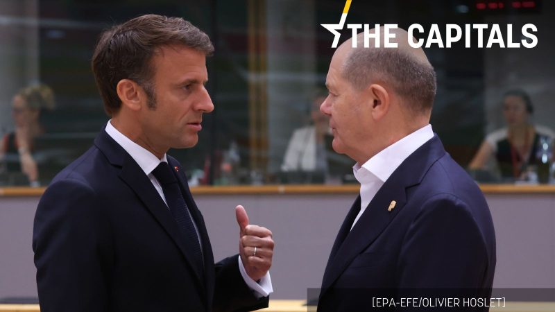 Solidarios-con-Israel-Alemania-y-Francia-buscan-una-mediacion-en-Oriente-Proximo