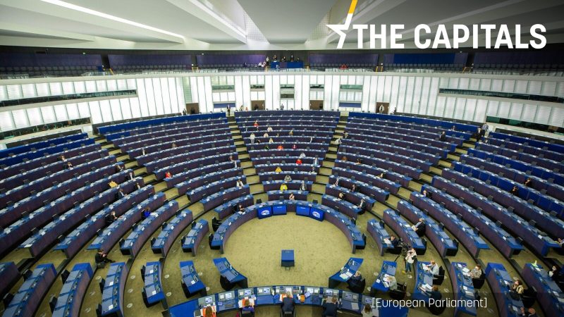 Sondeo-Europeas-2024-los-ganadores-los-perdedores-y-sus-reacciones