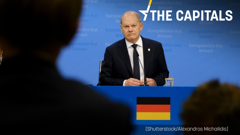 Sorpresa-en-Berlin-por-la-eleccion-de-Attal