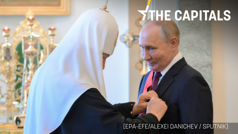 Sospecha-de-posibles-vinculos-delictivos-entre-la-iglesia-ortodoxa-checa-y-Rusia