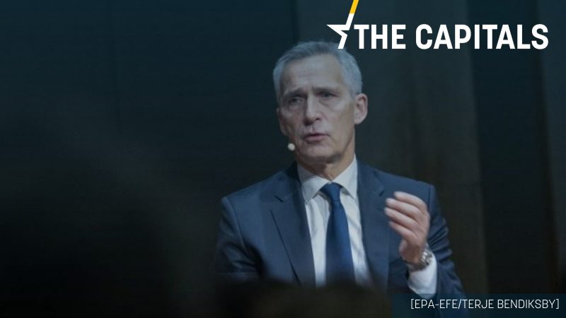 Stoltenberg-insta-a-Europa-a-reducir-la-dependencia-comercial-con-China