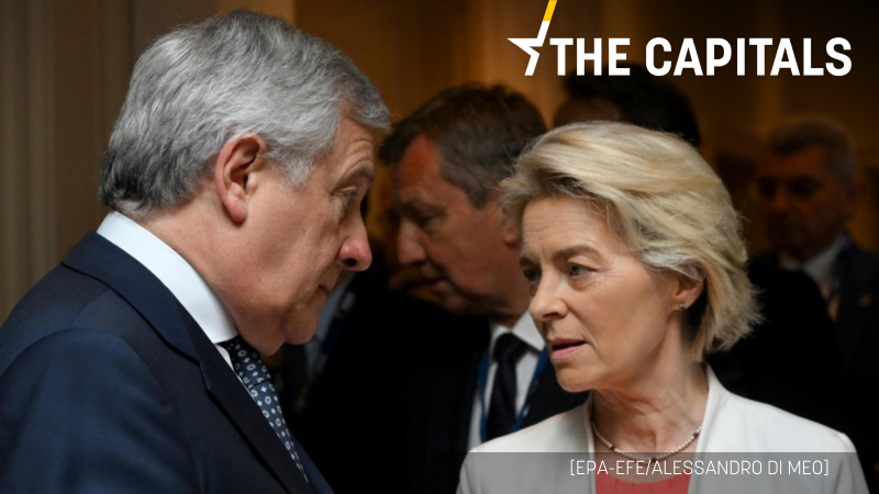 Tajani-insta-al-PPE-a-aliarse-con-el-ECR-y-alejarse-de-los-Verdes