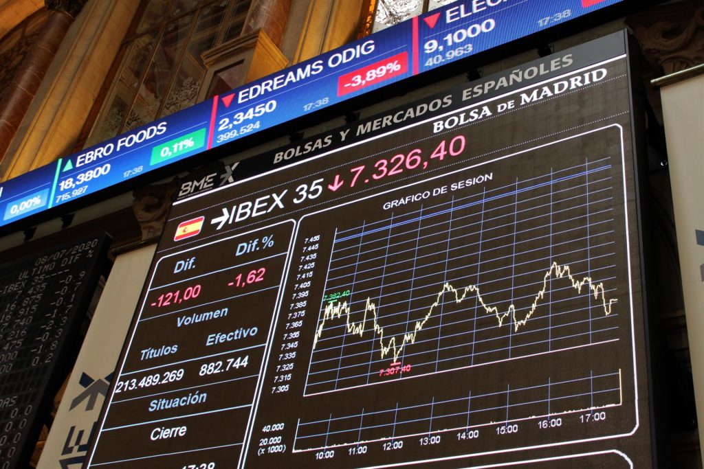Temor-a-la-quiebra-de-empresas-en-Europa