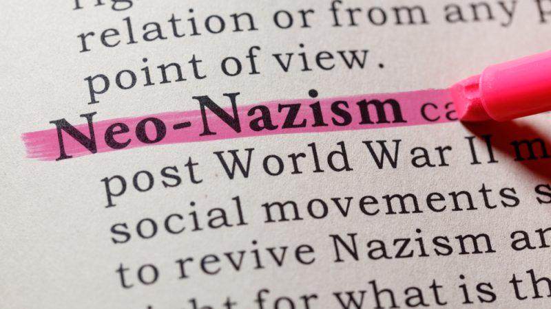 Temor-a-represalias-entre-los-jueces-polacos-tras-la-condena-a-una-neonazi