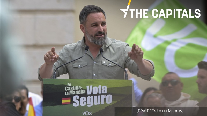 Temor-a-un-efecto-Meloni-Orban-en-Espana-el-23-J