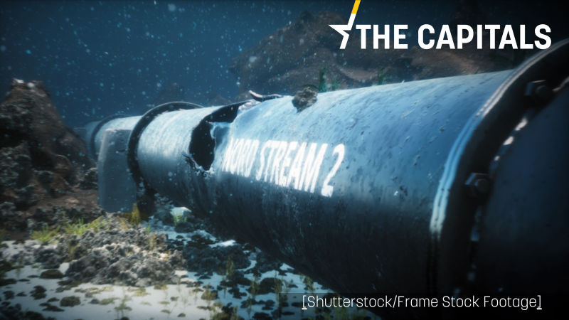 Tension-Varsovia-Berlin-en-torno-a-un-sospechoso-del-atentado-contra-el-Nordstream2