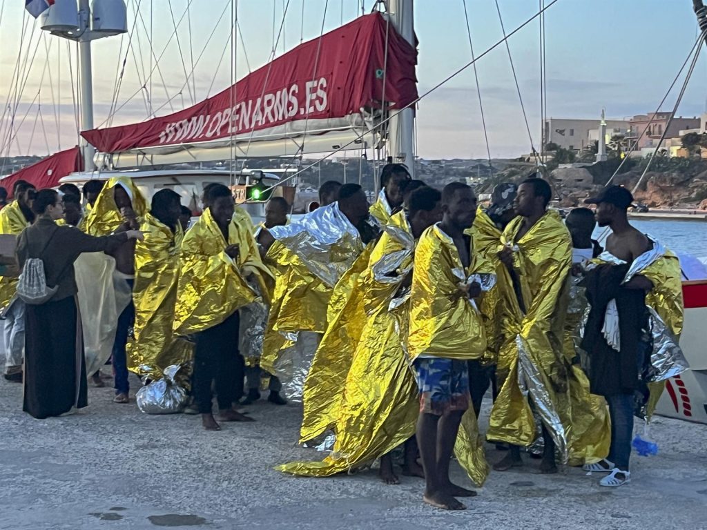 Toda-Europa-sera-una-Lampedusa-advierte-Polonia