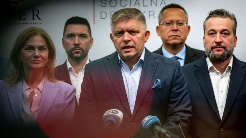 Todos-los-escenarios-siguen-abiertos-tras-el-intento-de-magnicidio-de-Fico