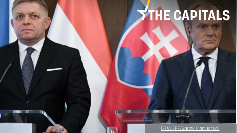 Tras-el-tiroteo-a-Fico-lanzan-amenazas-de-muerte-contra-Tusk