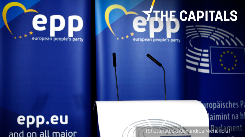 Turbulencias-en-el-PPE-para-perfilar-su-programa-de-las-europeas-de-junio