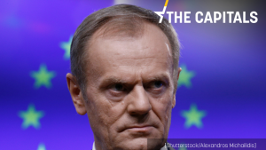 Tusk podría acercar a Polonia a la UE, aunque no será un camino de rosas, vaticina un experto