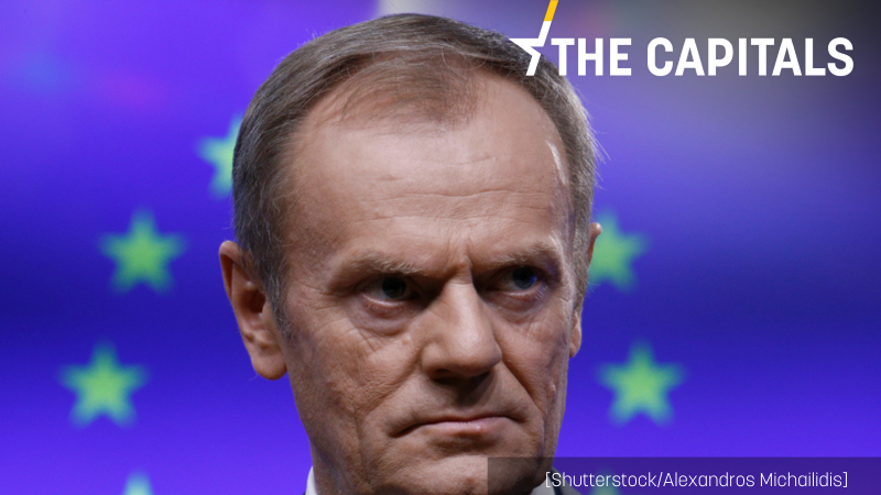 Tusk-podria-acercar-a-Polonia-a-la-UE-aunque-no-sera-un-camino-de-rosas-vaticina-un-experto