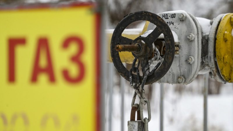 Ucrania-insta-a-la-UE-a-abandonar-cuanto-antes-su-dependencia-del-gas-ruso