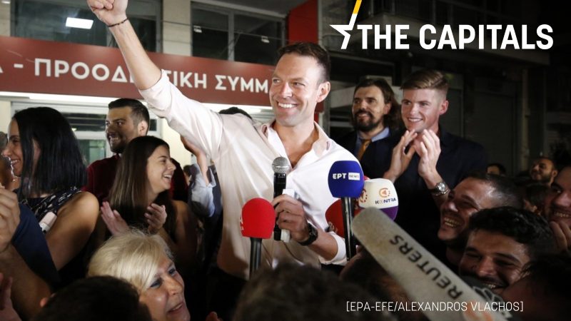 Un-completo-desconocido-se-hace-con-el-liderazgo-de-Syriza-en-Grecia