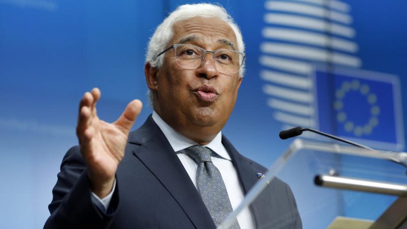 Un-destino-europeo-para-Antonio-Costa