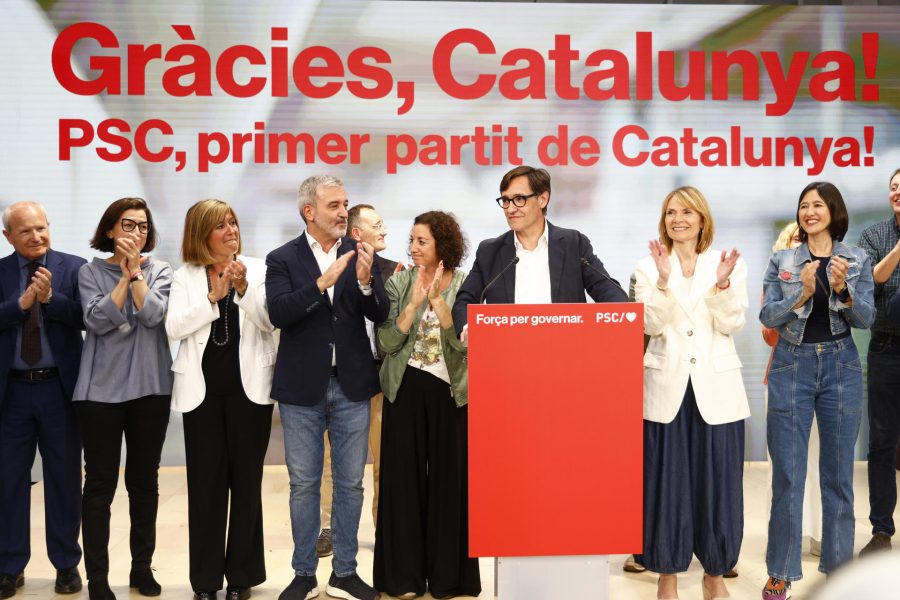 Un-dificil-encaje-de-piezas-en-el-rompecabezas-catalan-e1718735315161