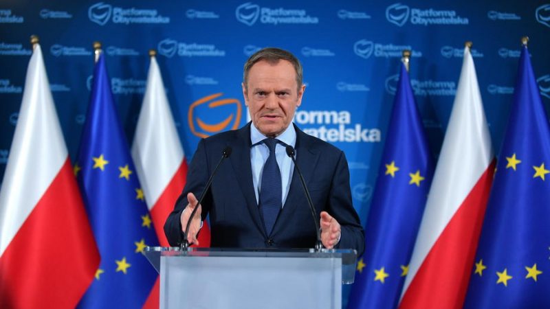 Un-escandalo-de-influencias-pone-en-aprietos-a-Tusk