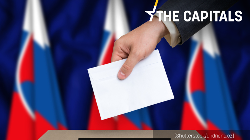 Un-europeista-y-un-filorruso-se-miden-este-sabado-en-el-ring-electoral-eslovaco