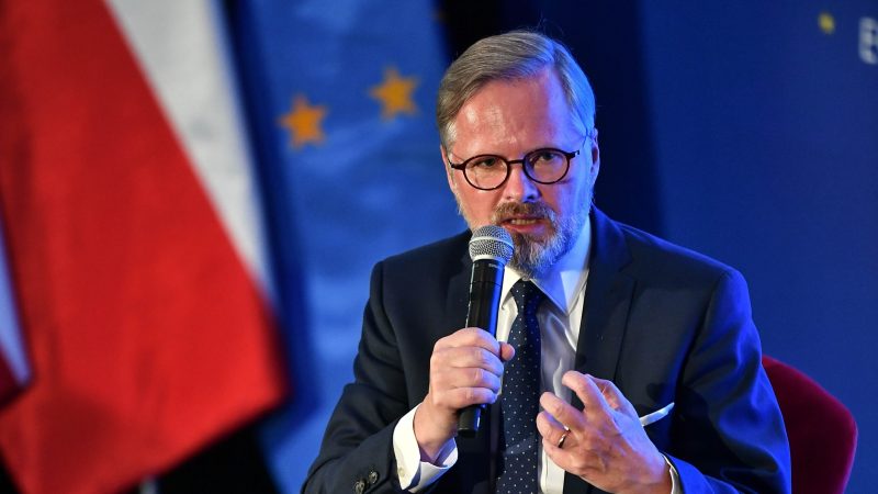 Un-fondo-nacional-para-Ucrania-el-plan-B-que-proponen-en-Praga