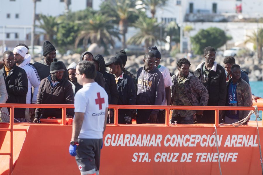 Un-nuevo-pacto-migratorio-como-dique-de-contencion-de-los-ultras-en-la-UE-e1712679446411