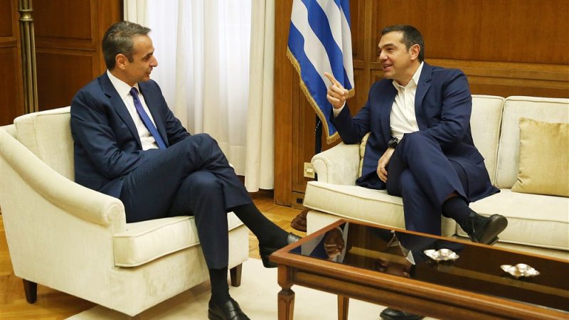 Un-pacto-entre-Pasok-y-Nueva-Democracia-en-Grecia-tan-mala-idea