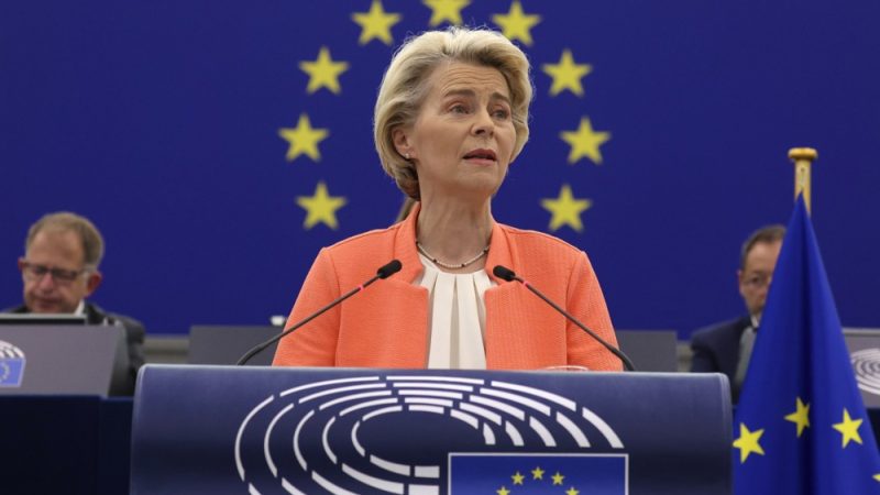 Una-Comision-Von-der-Leyen-II-El-PPE-vela-armas-para-la-contienda-europea
