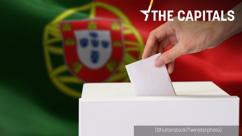 Una-Gran-Coalicion-para-aislar-a-la-extrema-derecha-portuguesa