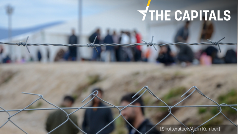 Varios-socios-de-la-UE-instan-a-Bruselas-a-externalizar-los-tramites-migratorios