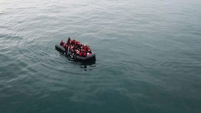 Varios-socios-de-la-UE-se-unen-para-intentar-exportar-la-acogida-de-migrantes