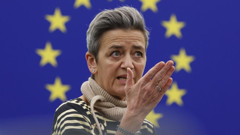 Vestager-alaba-el-informe-Draghi-y-promete-continuidad-en-Competencia