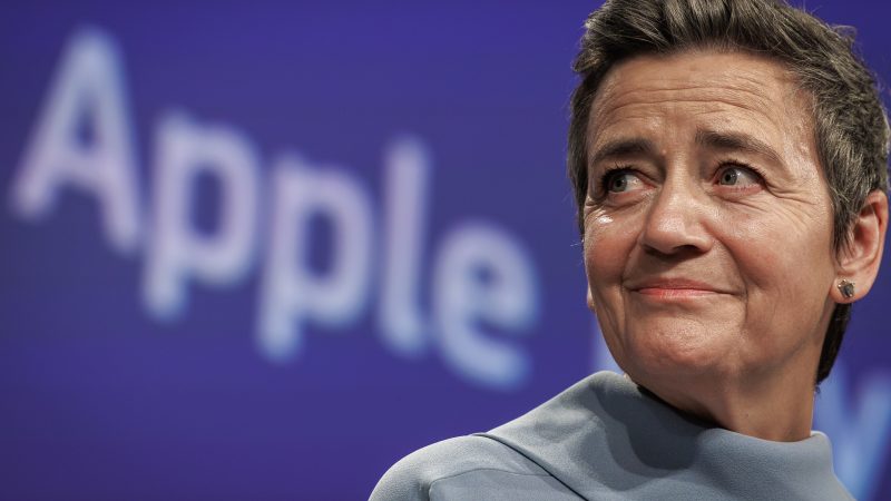 Vestager-insta-a-las-empresas-europeas-a-apostar-por-el-mercado-unico